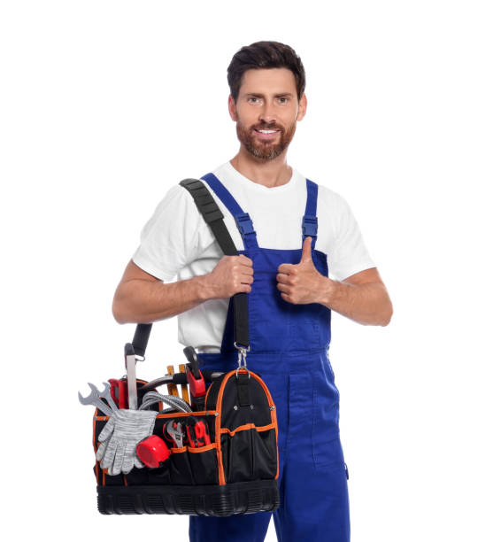 Best Water Leak Repair  in Far Hills, NJ