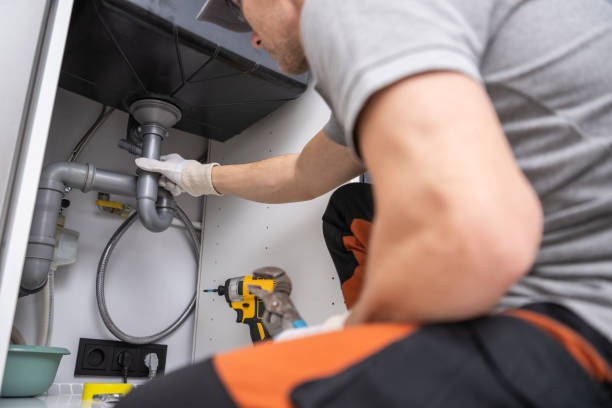 Best Hot Water Heater Installation  in Far Hills, NJ